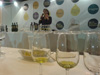 World Olive Oil Exhibition, Madrid 12 y 13 Marzo 2014