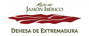 Ruta del Jamón Ibérico Dehesa de Extremadura