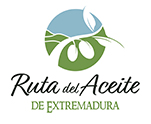 Ruta del Aceite de Extremadura